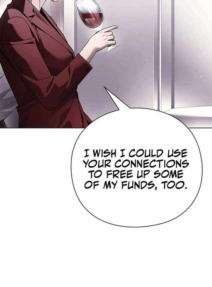 Read Office Worker Who Sees Fate Manga Online