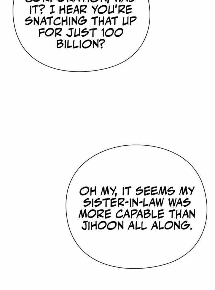 Read Office Worker Who Sees Fate Manga Online