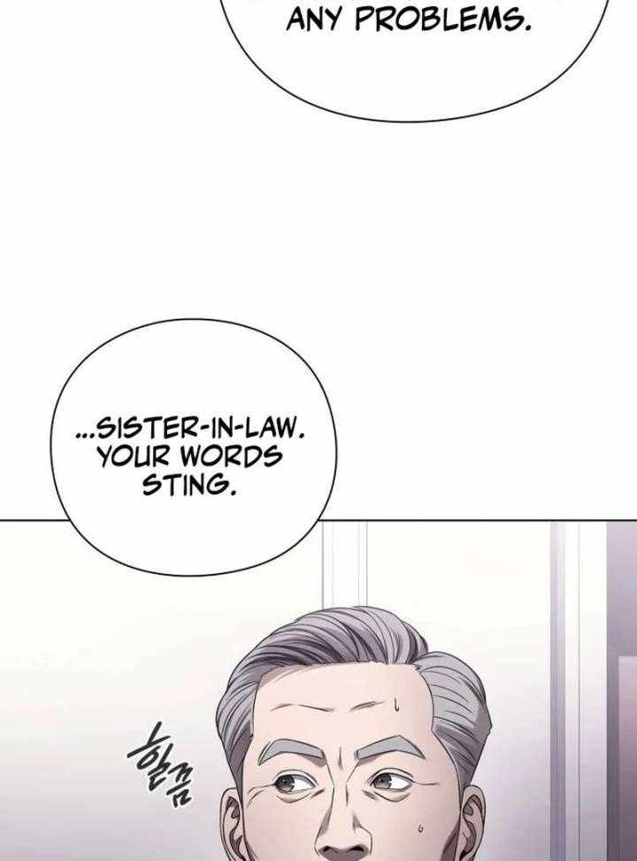 Read Office Worker Who Sees Fate Manga Online