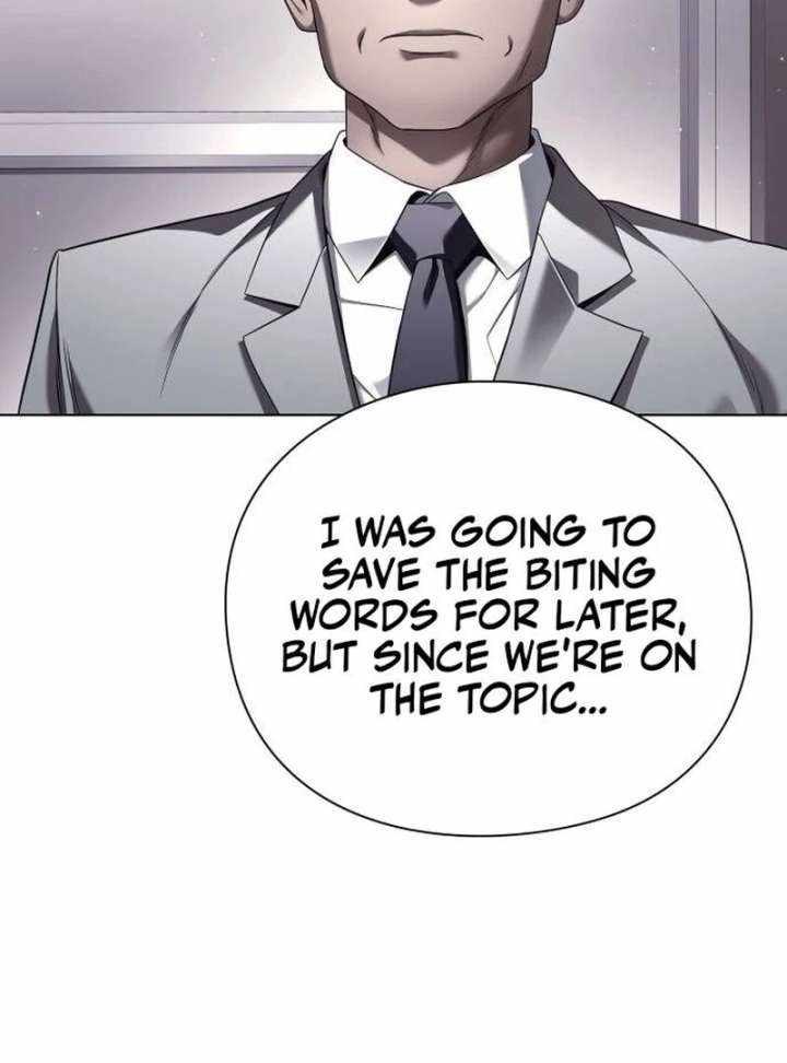 Read Office Worker Who Sees Fate Manga Online