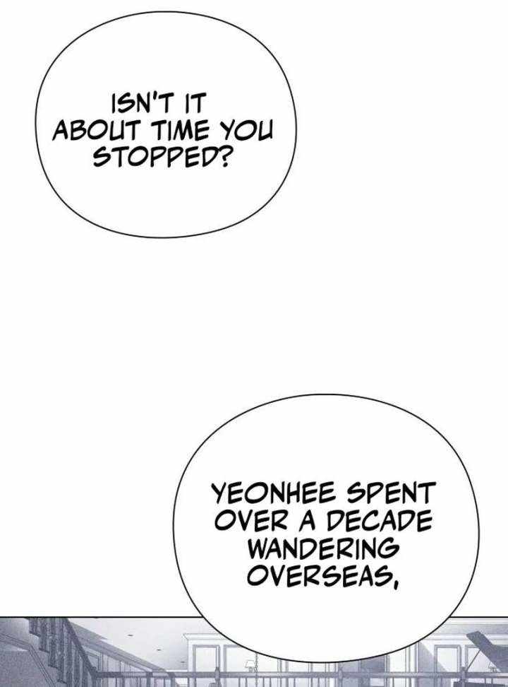 Read Office Worker Who Sees Fate Manga Online