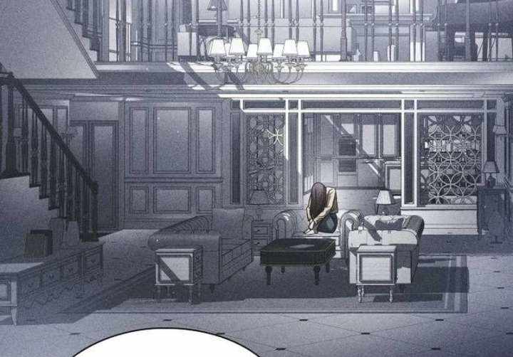 Read Office Worker Who Sees Fate Manga Online