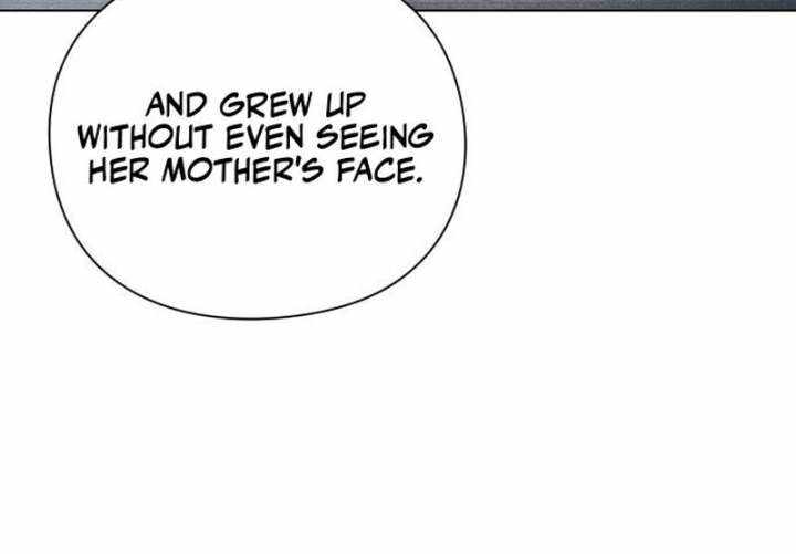 Read Office Worker Who Sees Fate Manga Online