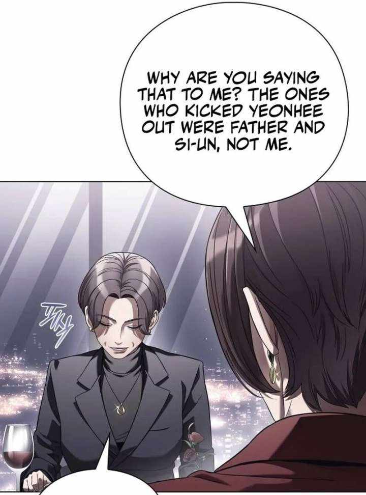 Read Office Worker Who Sees Fate Manga Online