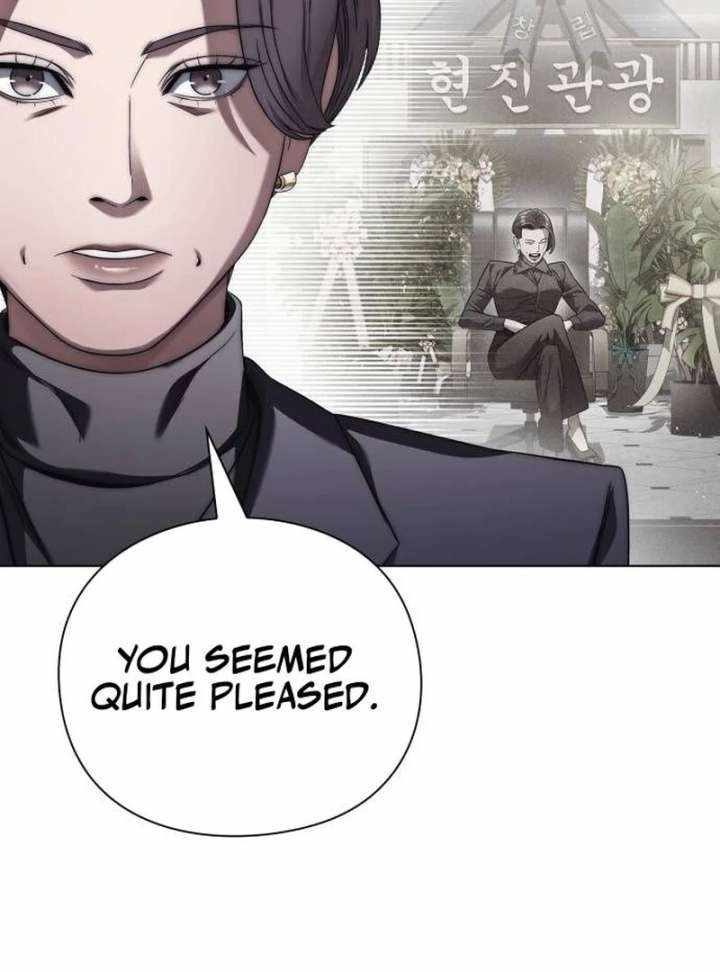 Read Office Worker Who Sees Fate Manga Online