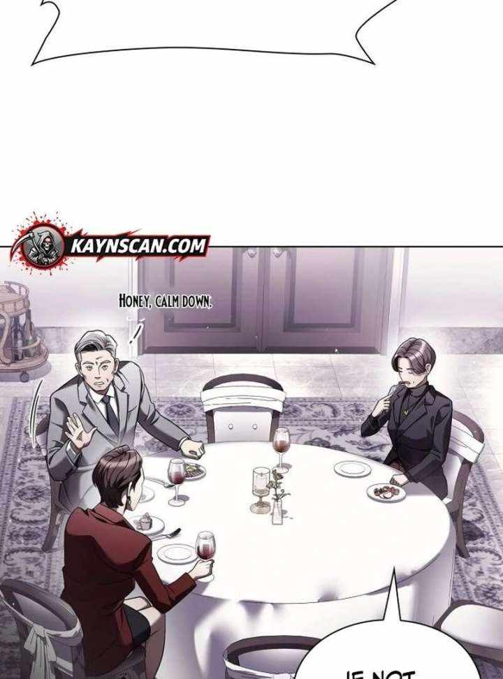 Read Office Worker Who Sees Fate Manga Online