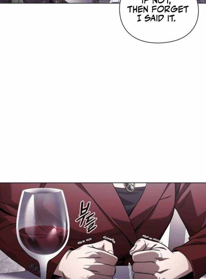 Read Office Worker Who Sees Fate Manga Online