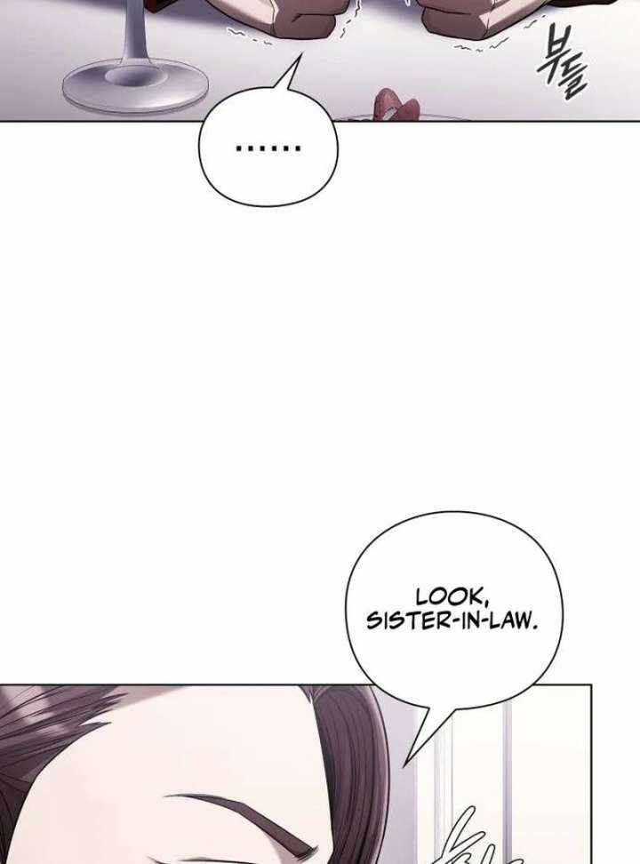 Read Office Worker Who Sees Fate Manga Online