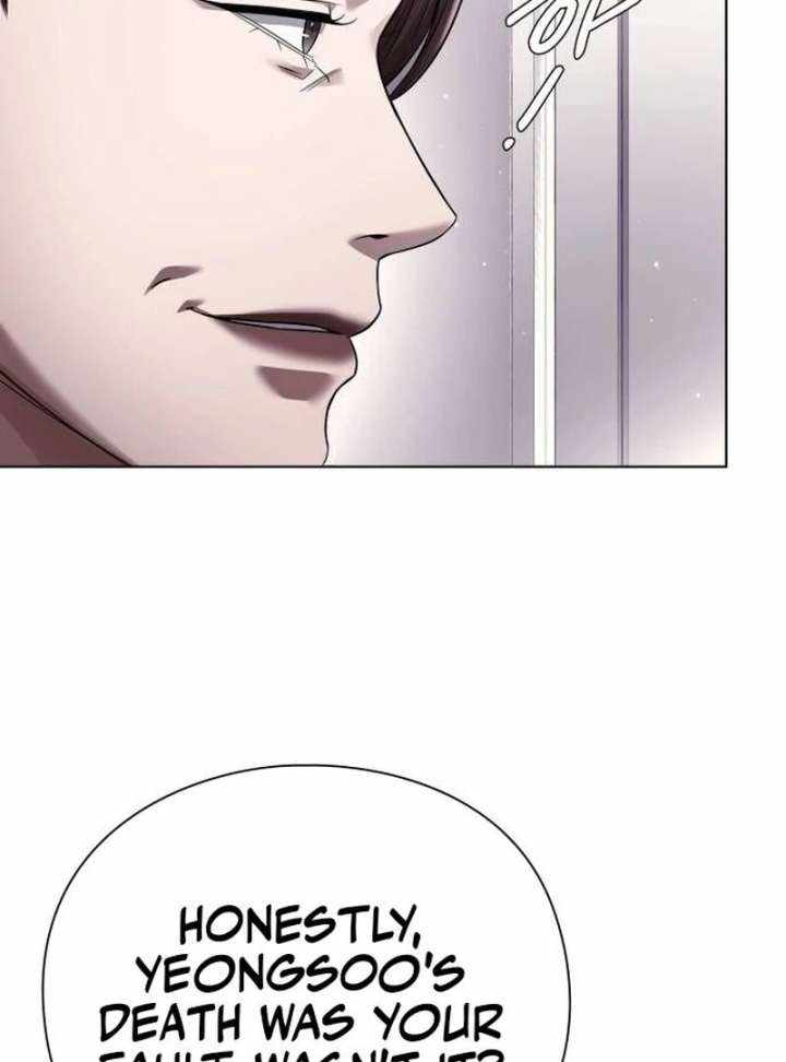 Read Office Worker Who Sees Fate Manga Online