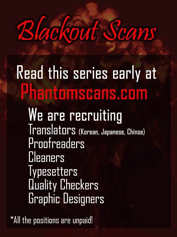 Read Office Worker Who Sees Fate Manga Online