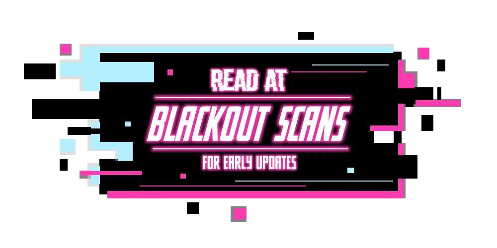 Read Office Worker Who Sees Fate Manga Online