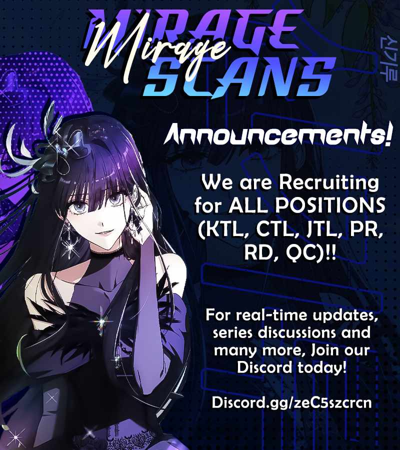 Read Office Worker Who Sees Fate Manga Online