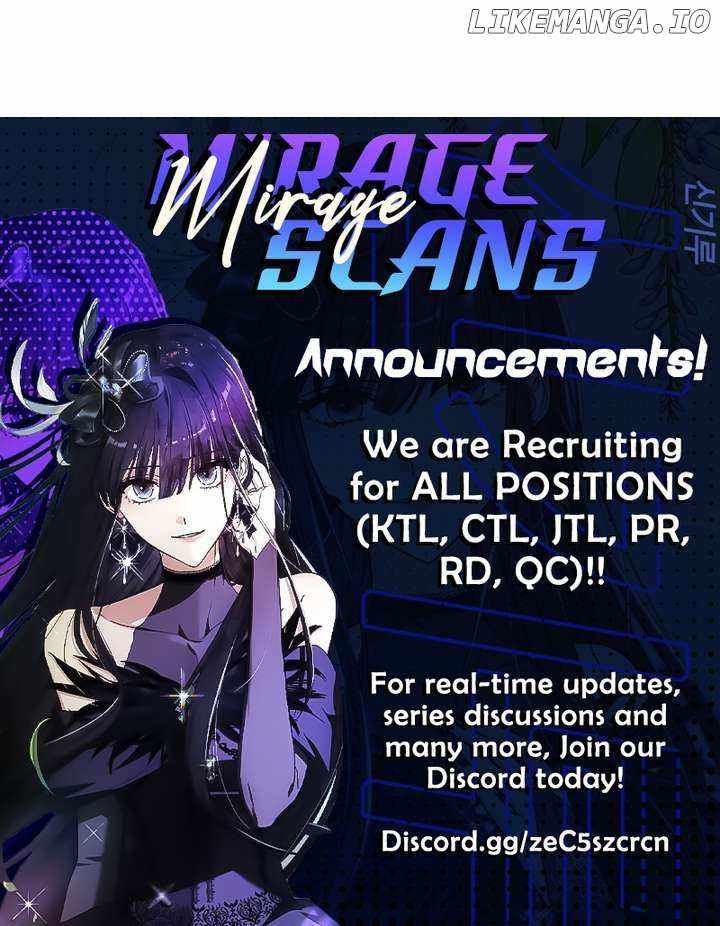 Read Office Worker Who Sees Fate Manga Online