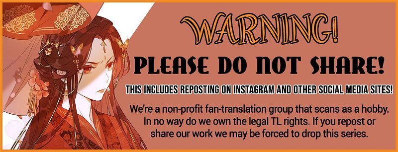 Read Oh My Boy! Manga Online