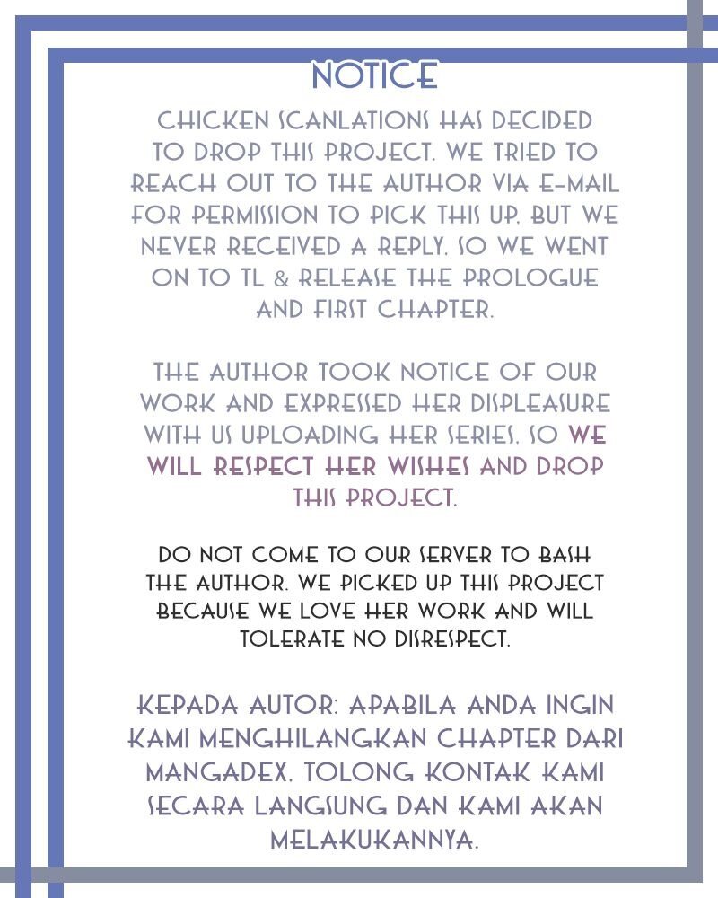 Read Oh My Boy! Manga Online