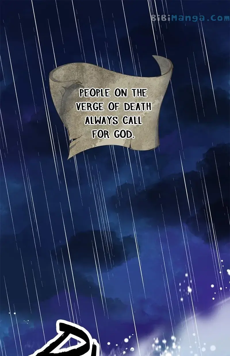 Read Oh, My Devil! Manga Online