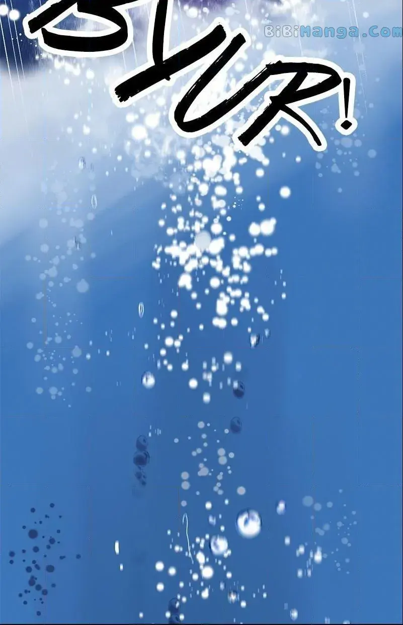 Read Oh, My Devil! Manga Online