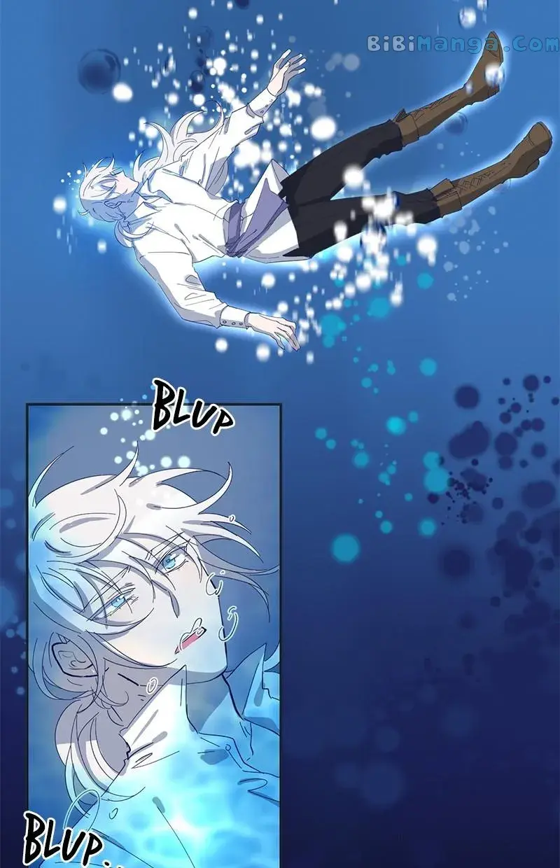 Read Oh, My Devil! Manga Online