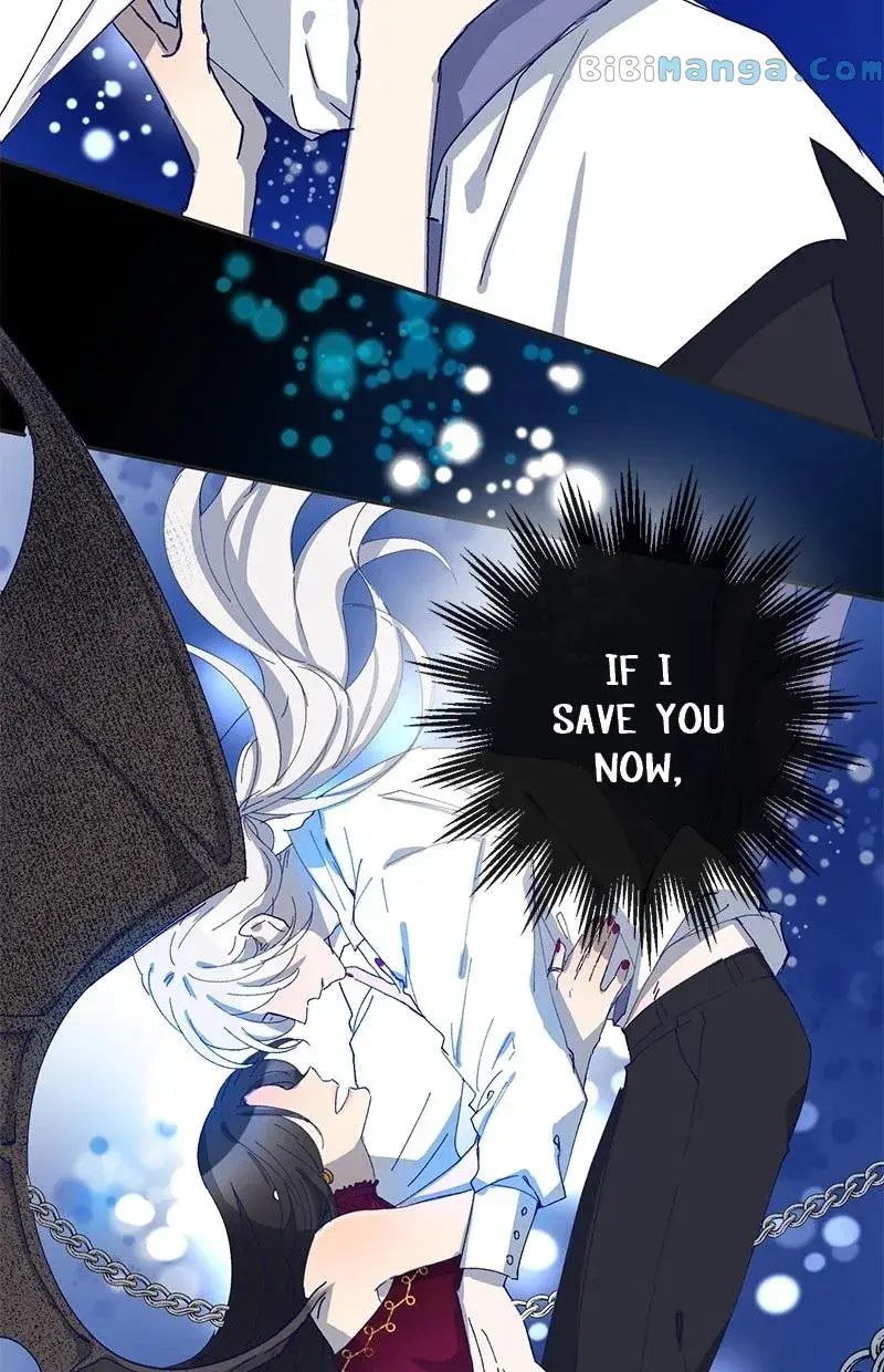 Read Oh, My Devil! Manga Online