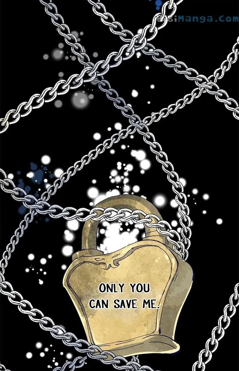 Read Oh, My Devil! Manga Online