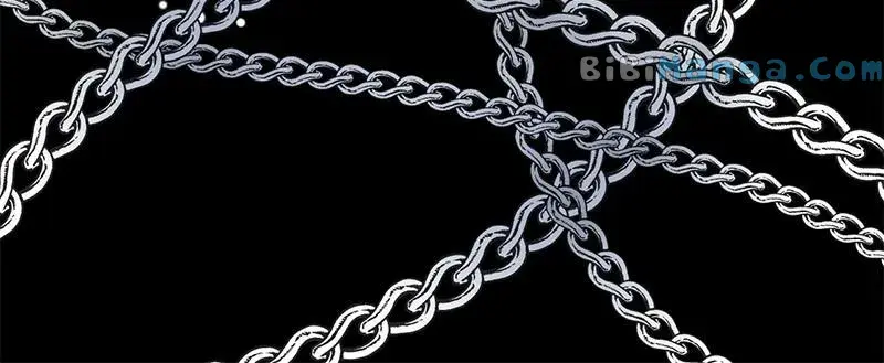 Read Oh, My Devil! Manga Online