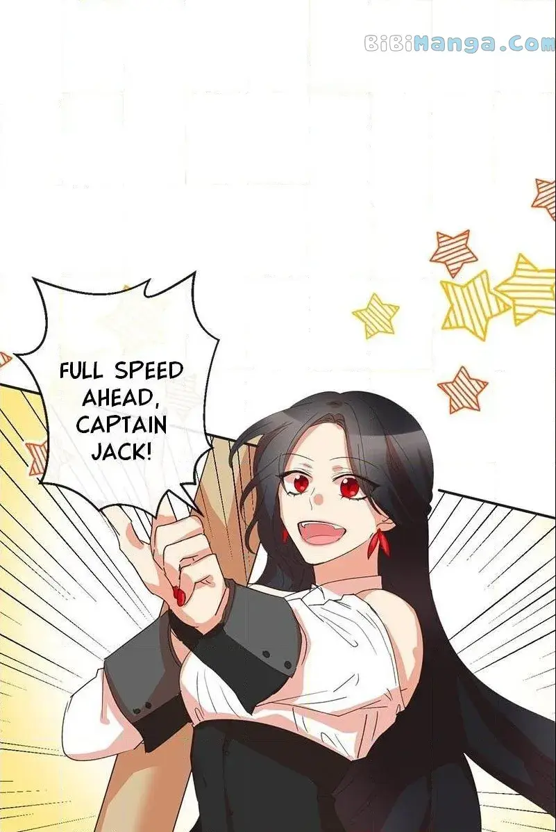 Read Oh, My Devil! Manga Online