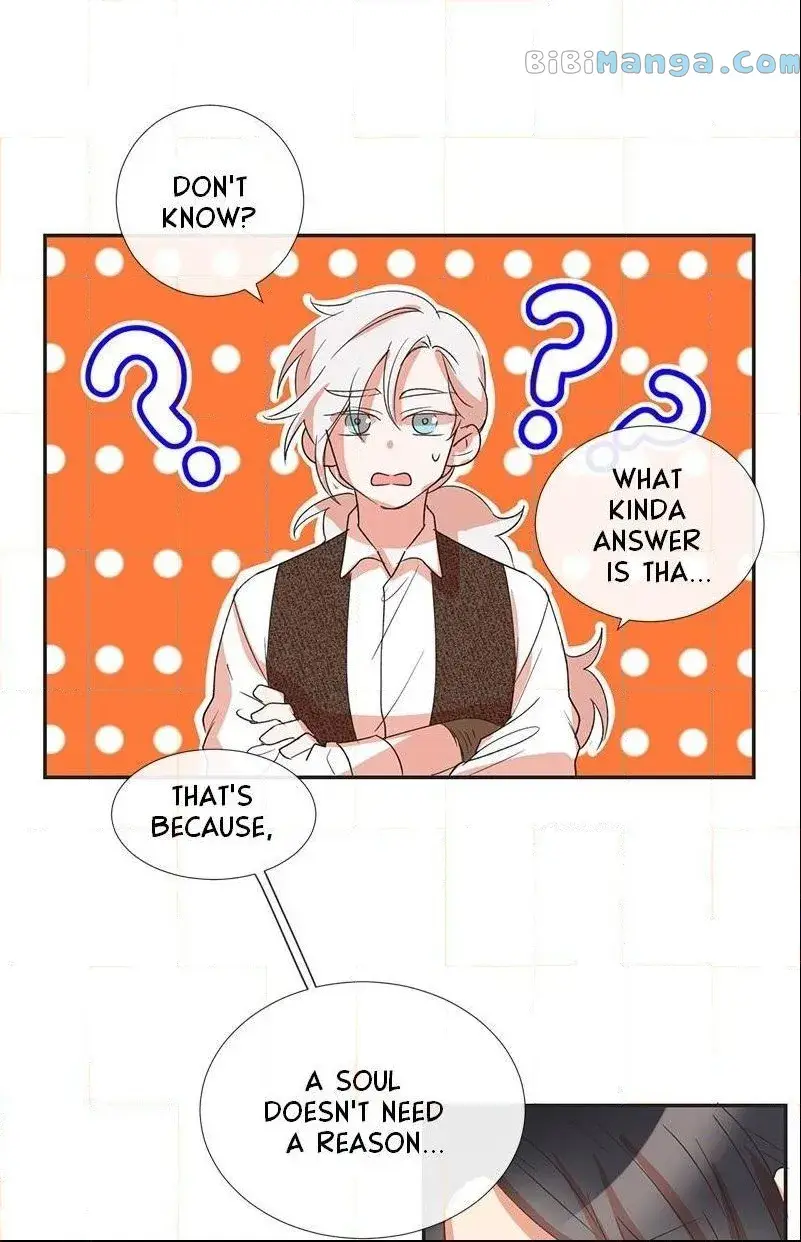Read Oh, My Devil! Manga Online