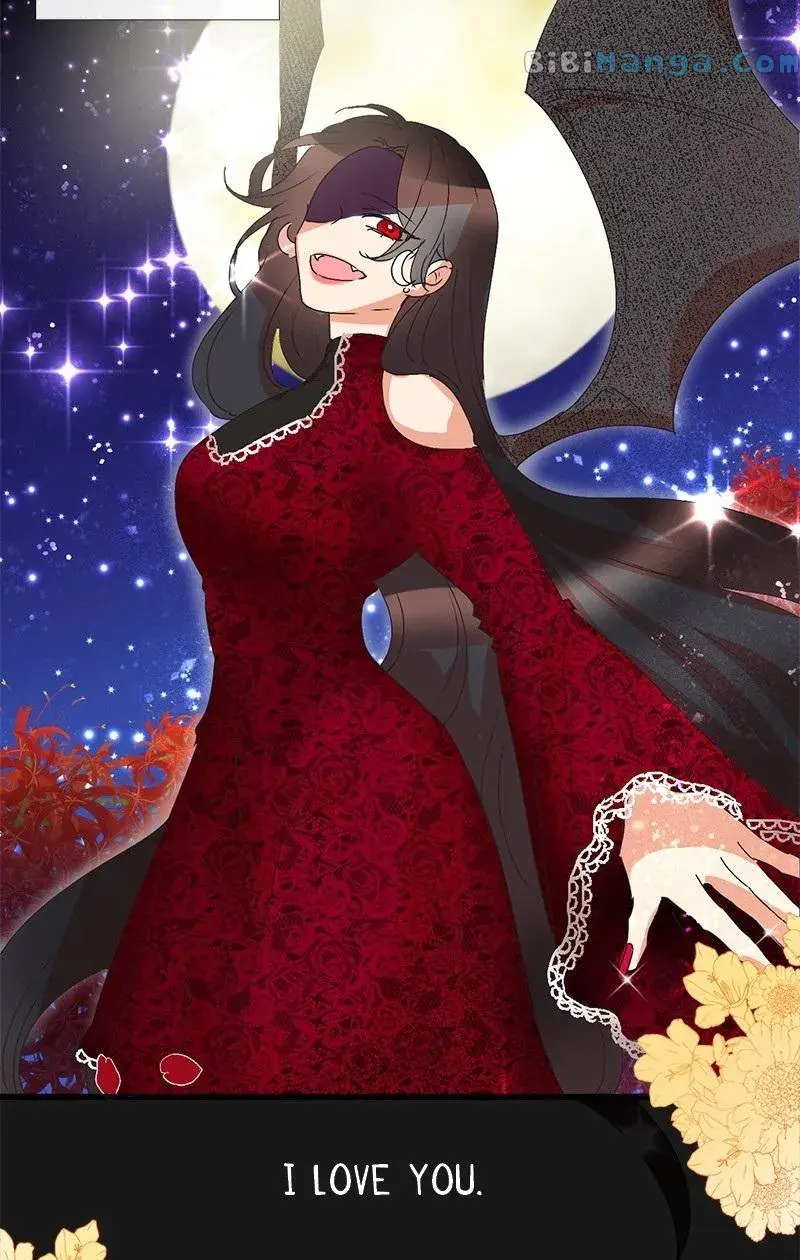 Read Oh, My Devil! Manga Online