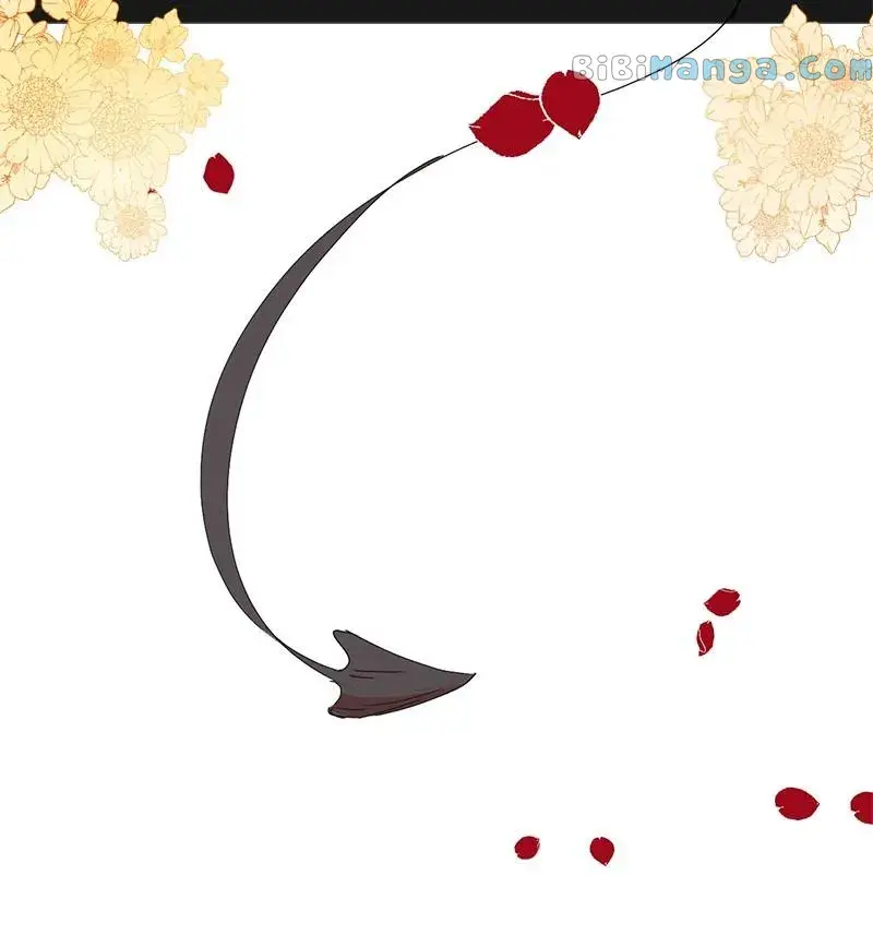 Read Oh, My Devil! Manga Online