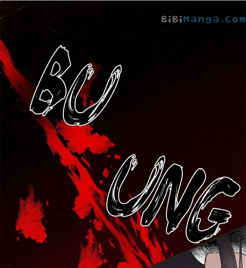 Read Oh, My Devil! Manga Online