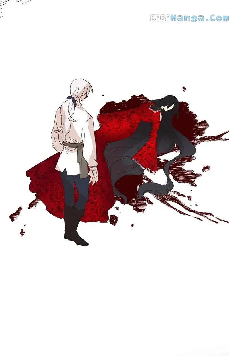 Read Oh, My Devil! Manga Online