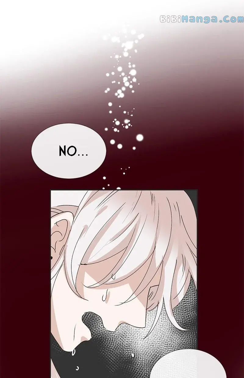 Read Oh, My Devil! Manga Online