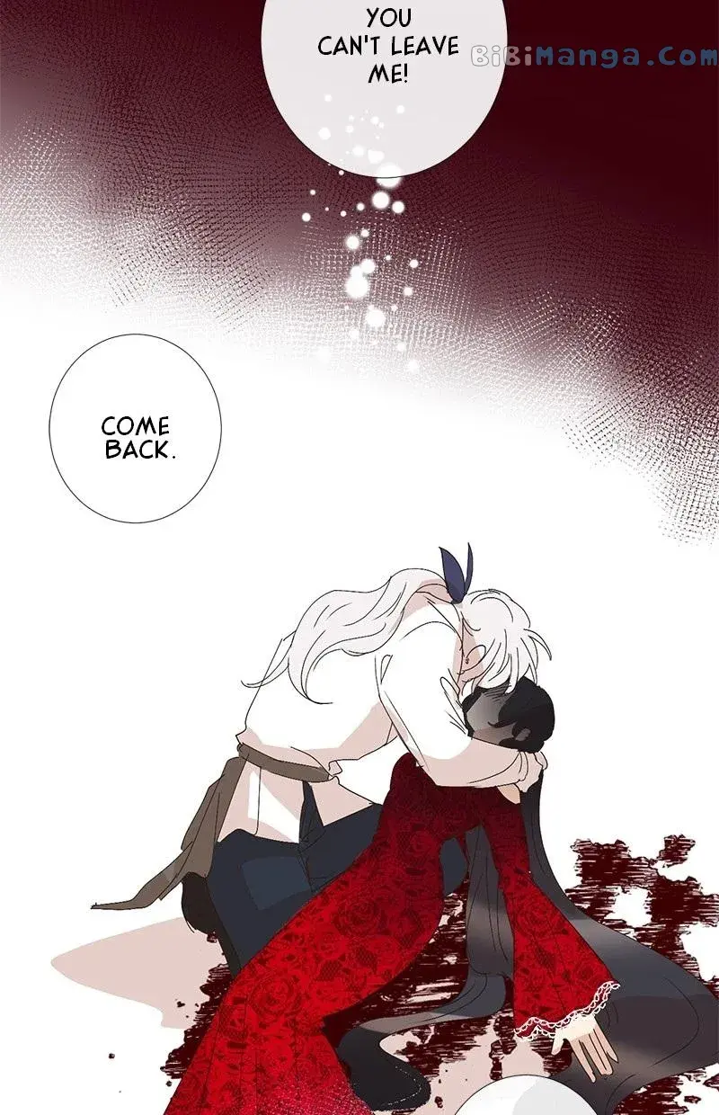 Read Oh, My Devil! Manga Online