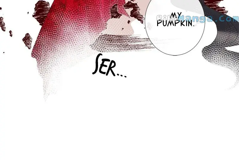 Read Oh, My Devil! Manga Online