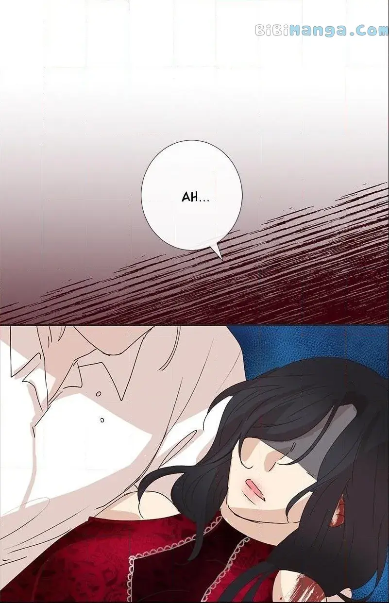 Read Oh, My Devil! Manga Online