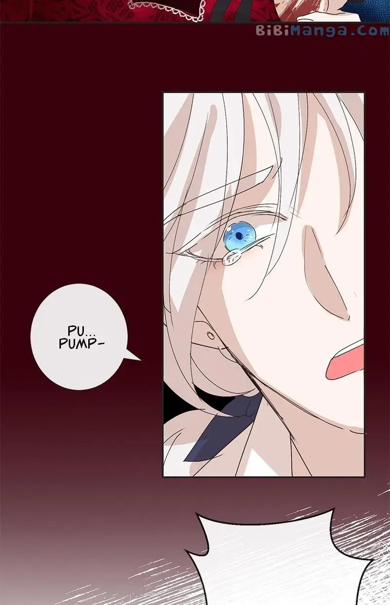 Read Oh, My Devil! Manga Online