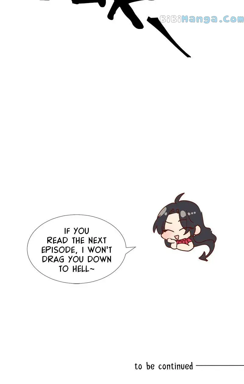 Read Oh, My Devil! Manga Online