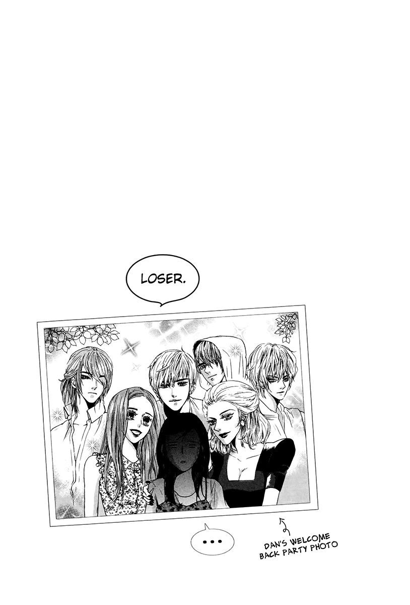 Read Oh, My Romantic Kumiho Manga Online