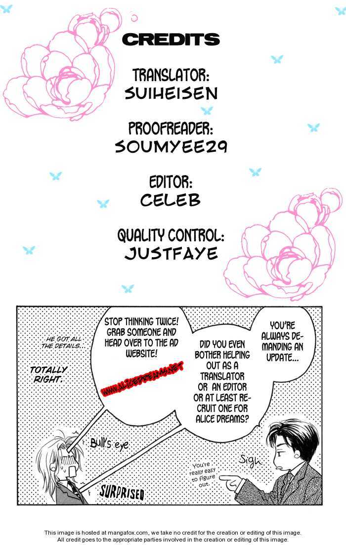 Read Ohana Moyou no One-Piece Manga Online