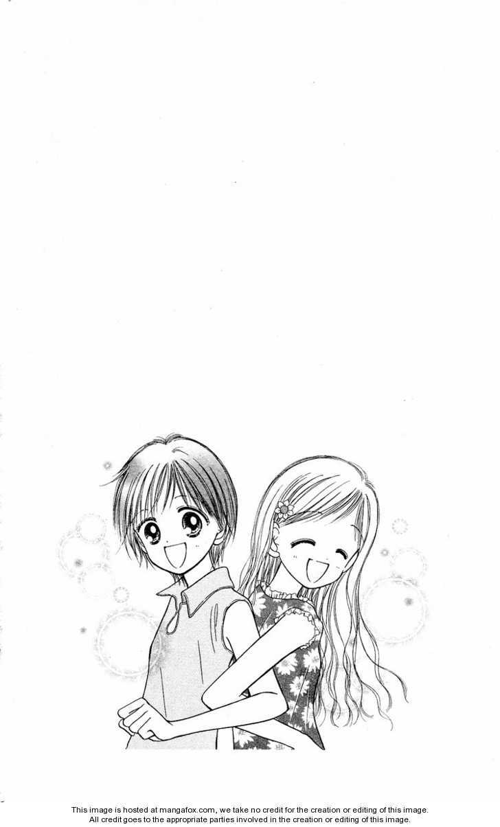 Read Ohana Moyou no One-Piece Manga Online