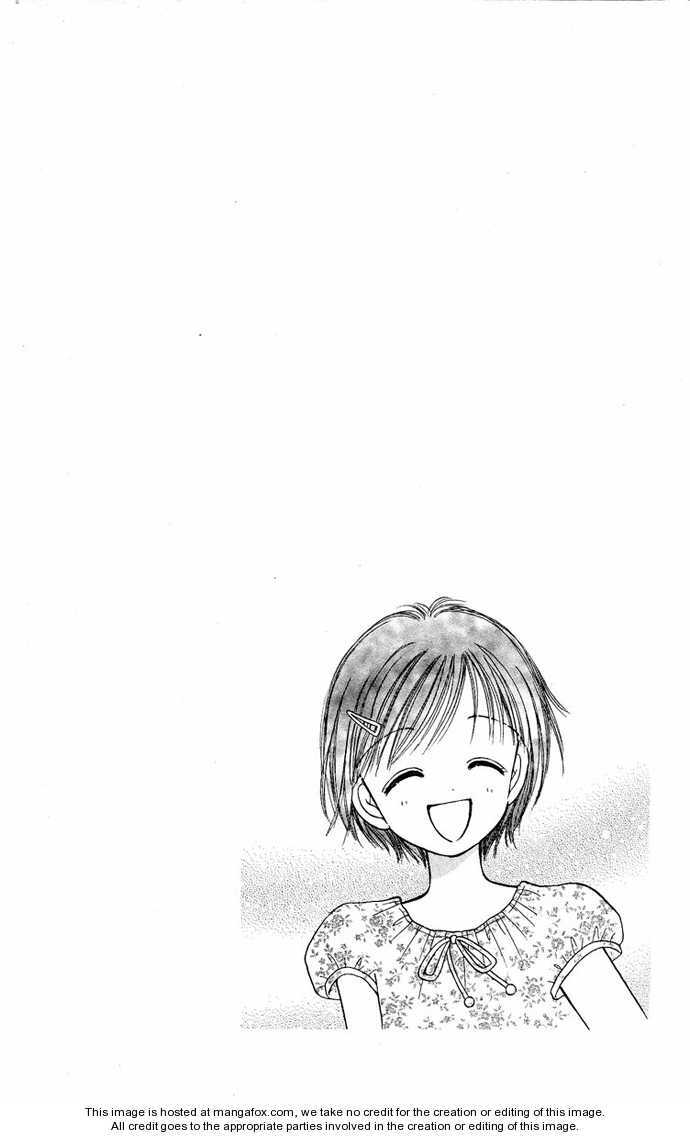 Read Ohana Moyou no One-Piece Manga Online