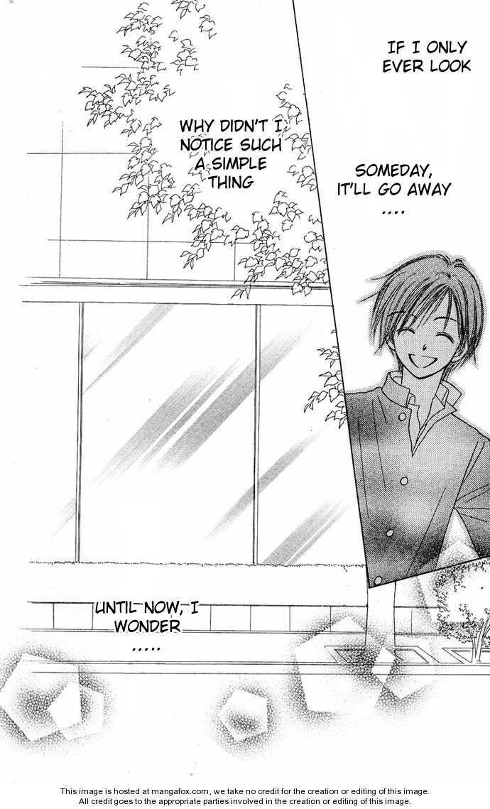 Read Ohana Moyou no One-Piece Manga Online