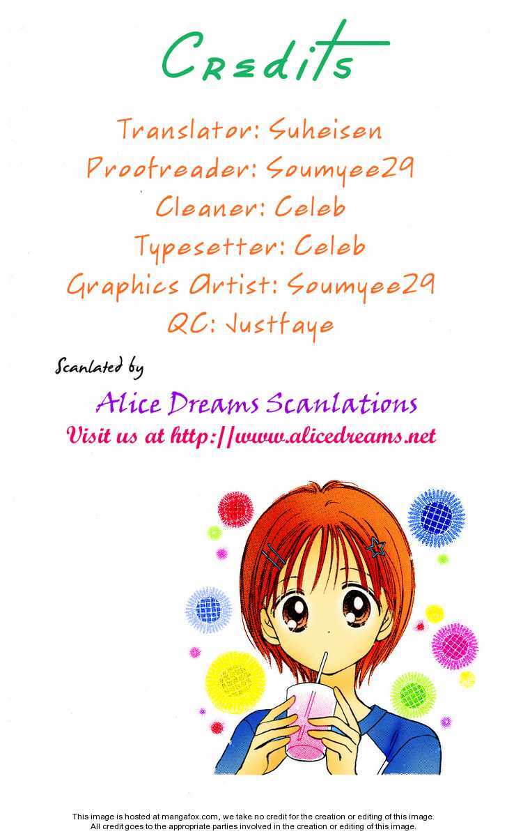 Read Ohana Moyou no One-Piece Manga Online