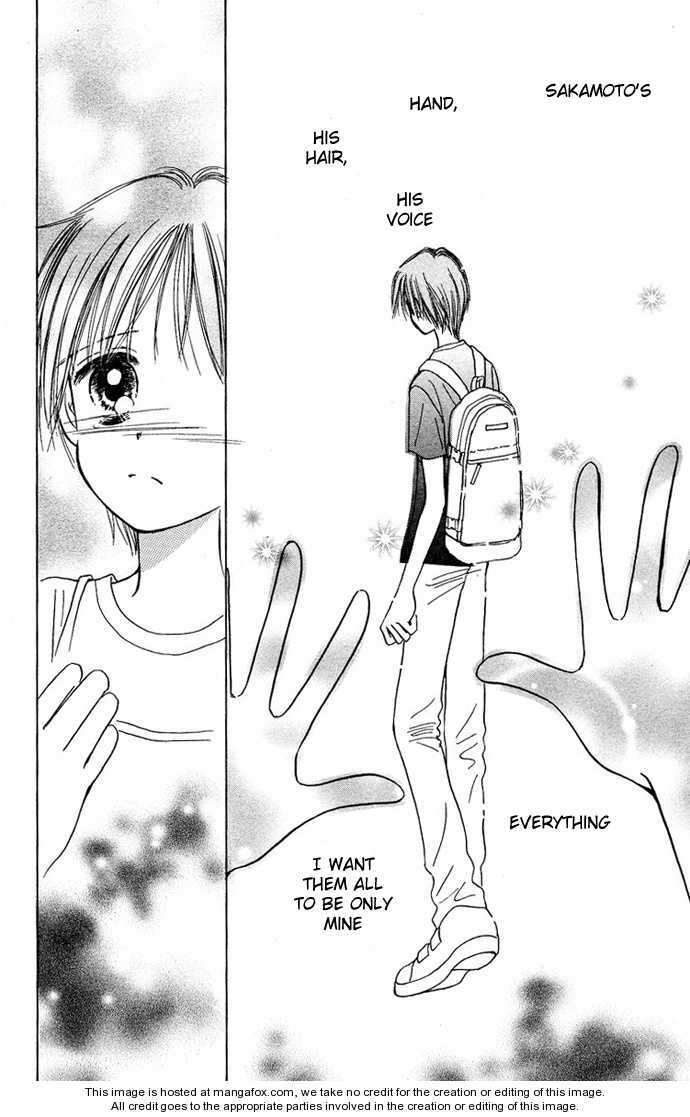 Read Ohana Moyou no One-Piece Manga Online