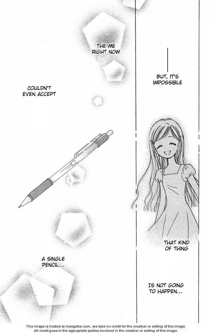 Read Ohana Moyou no One-Piece Manga Online