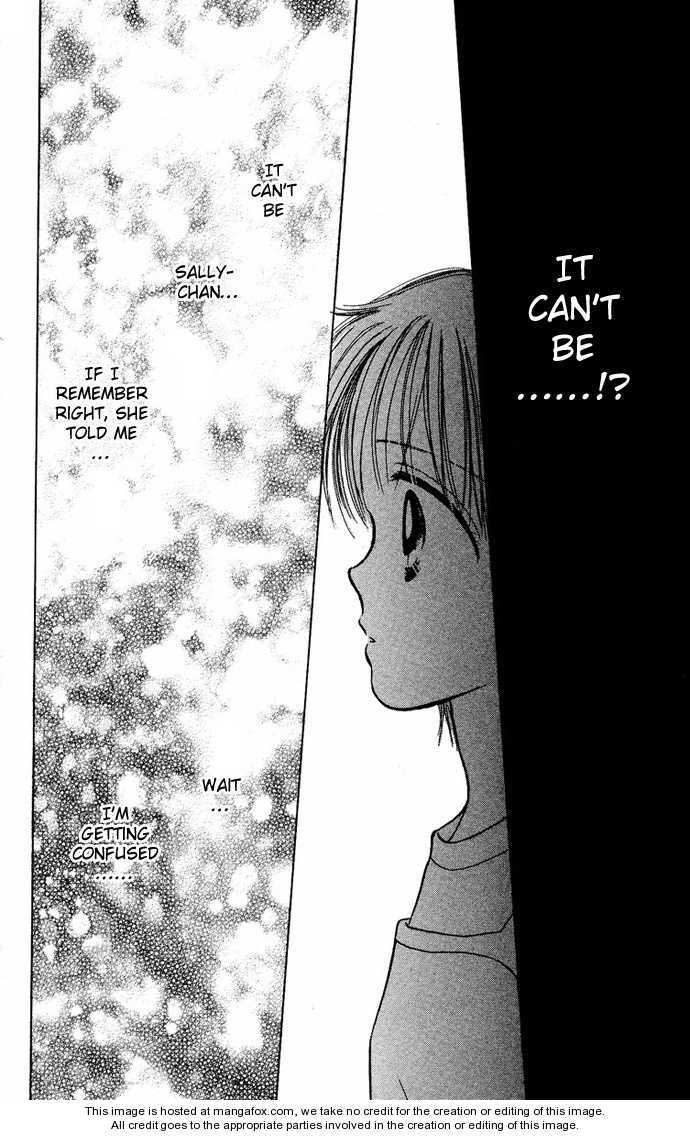 Read Ohana Moyou no One-Piece Manga Online