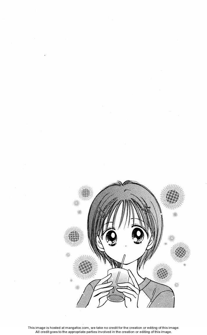 Read Ohana Moyou no One-Piece Manga Online