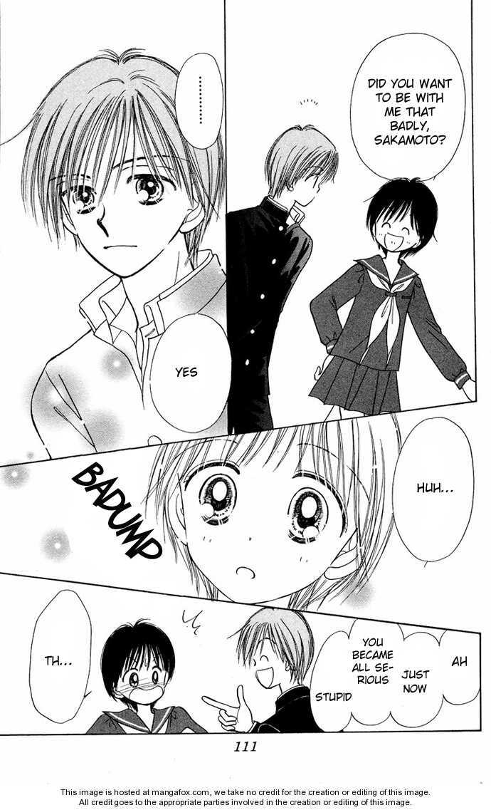 Read Ohana Moyou no One-Piece Manga Online