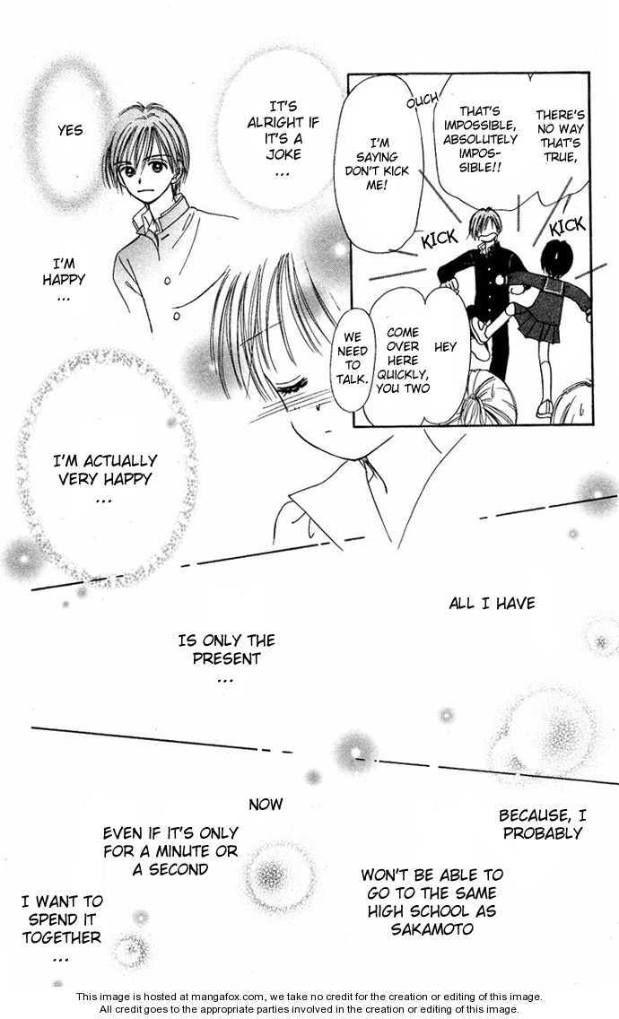 Read Ohana Moyou no One-Piece Manga Online