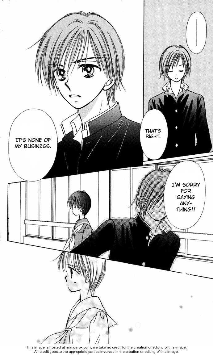 Read Ohana Moyou no One-Piece Manga Online